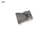 2014-21 Bmw M240I 228I 230I F22 Windshield Lane Departure Keep Assist Camera Oem. Fixed Price $137.49.