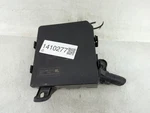2018-2021 Nissan Leaf Relay Module 284B7 55A3A F2TZ5. Fixed Price $371.68.