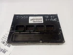 P05187761AA Engine Ecm From 2008 Chrysler Pt Cruiser 2.4L 11388568. Fixed Price $114.83.