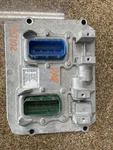 2024 Dodge Ram 2500 Cummins Engine Control Module Ecu Ecm Pcm Oem 5677664. Fixed Price $950.00.