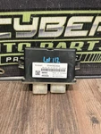 2017 Nissan Titan Xd Fuel Control Module Oem 20443 EZ40A. Fixed Price $159.20.