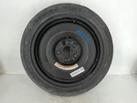 2002-2022 Nissan Altima Spare Donut Tire Wheel Rim Oem Jbehp. Fixed Price $68.80.