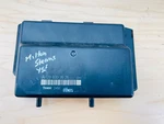 Mercedes R129 Seat Control Module Relay 1298203526 Tested 500SL 600SL 300SL. Fixed Price $80.00.