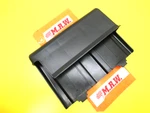 Engine Computer Cover Trim Panel Top Ecm Cap Ecu Acura Ilx 13-15 2.0L. Fixed Price $47.97.