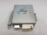 2014-2016 Lexus CT200H Power Steering Control 89650-76070. Fixed Price $100.00.