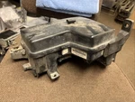Dodge 2500 3500 Diesel Tipm Totally Integrated Power Module 56045765AI. Fixed Price $350.00.