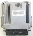 2015-2016 Ford Escape Engine Pcm Ecm Ecu Control Module GJ5A-12A650-KB. Fixed Price $79.95.
