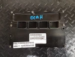 Oem 2007 Dodge Charger Magnum Chrysler 300 3.5L Ecm Engine Computer 05094910AH. Fixed Price $47.50.
