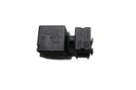03-13 Maserati Quattroporte M139 Multifunction Fuse Relay Switch 46520411 Oem. Fixed Price $55.65.