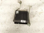 2019 Toyota Highlander Engine Control Module 89661-0ED00 *awd At. Fixed Price $125.88.