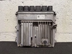 Bmw 2016-2020 F30 F32 F36 F22 B58 3.0L Dme Ecu Engine Computer Module Unit Oem. Fixed Price $296.65.