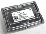 Oem Transmission Control Module Tcm For Select Gm Models 24297413. Fixed Price $125.00.