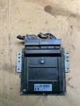 2006 Nissan Armada 5.6L Engine Control Ecm MEC84-150 C1 W7333 Dg. Fixed Price $30.99.
