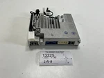 2018-2023 Mazda MX-5 Miata Bluetooh Navigation Receiver Control Module Oem. Fixed Price $139.99.