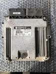 2014 Hyundai Elantra Computer Brain Engine Control Ecu Ecm Ebx Module 391312EJC0. Fixed Price $32.90.