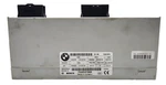 2011-2016 Bmw F10 535 Trunk Liftgate Bcm Control Module Genuine 7361970 Oem. Fixed Price $23.99.