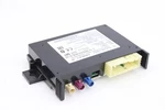 2019 Mercedes E450 S213 Telematics Communication Control Module Unit Oem # 18887. Fixed Price $42.49.