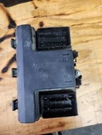 '19-'22 Ford Ranger Engine Fuse Box 4X4 Oem Guaranteed!. Fixed Price $120.00.