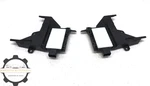 2023-2025 Acura Integra Left Right Blind Spot Radar Sensor Module Set Oem. Fixed Price $219.99.