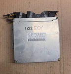 1998-2000 Mercedes C280 2.8 At Ecu Engine Control Module Computer A0245455932. Fixed Price $48.69.