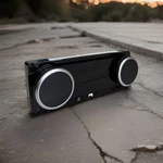 2023 Land Rover Range Sport L461 Climate Control Unit M8E2-14F224-AD. Fixed Price $598.48.