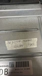 MEC83-712 Nissan Murano 2006 Ecm Ecu Computer. Fixed Price $55.00.
