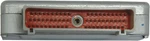 Cardone Ford Remanufactured Computer Engine Control Module 78-4325. Fixed Price $106.21.