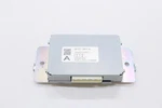 2020 -2022 Infiniti QX50 Active Noise Cancellation Control Module Oem 281D15NY1A. Fixed Price $89.35.