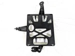 Porsche Macan Rear End Control Units Retainer Bracket Mount 95B907462. Fixed Price $23.57.
