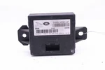 2013 Jaguar Xj Captive Consumption Module DW93-14F681-AF Oem. Fixed Price $37.17.
