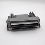 2003 2004 2005 2006 Gm Silverado Sierra Yukon Engine Computer Module 12589463. Fixed Price $53.78.