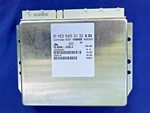 1998-1999 Mercedes Class ML320 ML430 Abs Control Module 1635453132 K04 Oem. Fixed Price $55.00.