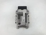 1994 Jaguar Xj Engine Control Computer Ecu Pcm Ecm Pcu Oem 260 004 262 Psviw. Fixed Price $44.96.