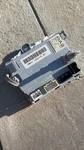 2009-2010 Mazda 6 Body Control Module Bcu Bcm Unit. Fixed Price $139.00.