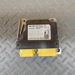 2020-2022 Kia Telluride Restraint Diagnostic Control Srs Module 95910S9000. Fixed Price $149.75.