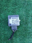 2011-2015 Ford Explorer Communication Control Moudle Unit CB5T-19H464-AD. Fixed Price $24.00.