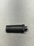 2010 - 2016 Bmw 535I Gt Tire Pressure Monitoring Module Tpms 6771043 Oem 242021. Fixed Price $120.00.
