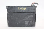 Chassis Ecm Body Control Bcm Right Hand Dash 2021-2025 Cadillac CT4 #45210. Fixed Price $48.00.