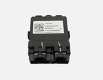 Genuine Gm 13531260 Seat Ecu Heat. Fixed Price $69.95.