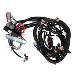 Top Street WH1201 Wiring Harness LS1 Auto. Fixed Price $498.19.
