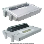Cardone 799321V Engine Control Module. Fixed Price $390.09.