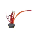 Chief Enterprises 20180717 C1447 Bric 48-WAY Power Distribution Module *S64. Fixed Price $38.99.