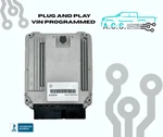 2009 Cadillac Sts 3.6L Engine Control Module 12620282 *vin Programmed*. Fixed Price $399.99.