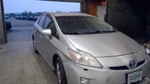 Chassis Ecm Theft-locking Security Control Immobilizer Fits 10-15 Prius 1357625. Fixed Price $84.50.