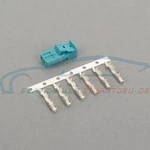 Original Bmw 61132360043 - Repair Kit Bushing Housing Pin. Series 5.... Fixed Price $43.61.