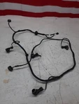 2010 Mercedes E550 Bumper Sensor Harness 2125405910 L061 1834. Fixed Price $239.00.