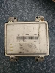 2008 - 2010 Colorado Malibu Canyon Engine Computer Module Ecm Ecu 12628836 Oem !. Fixed Price $28.00.