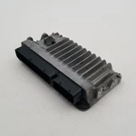 2013 Toyota Prius Engine Electronic Control Module Ecu Ecm Ebx Oem 89661-52U81. Fixed Price $30.73.
