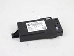 Bmw 428I F30/F36 Front Right Seat Control Module Replacement Oem 9216468. Fixed Price $20.25.