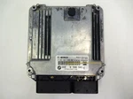 Bmw 2013-2017 X5 3.0L Diesel 586 541 Engine Computer Module Ecu Ecm Pcm. Fixed Price $329.00.